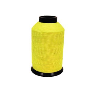 fluor yellow (leuchtend gelb)