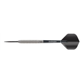 25 g