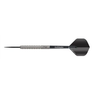 26 g