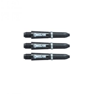 extra short (23 mm)