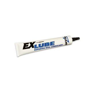 Excalibur Ex-Lube 7005 Schmiermittel ca. 31,1 g