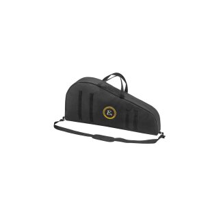 Original Tasche von Ek Archery für SIEGE 300