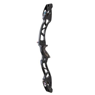 black (schwarz)