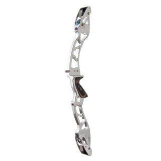 silver (silber)