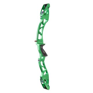 green (grün)