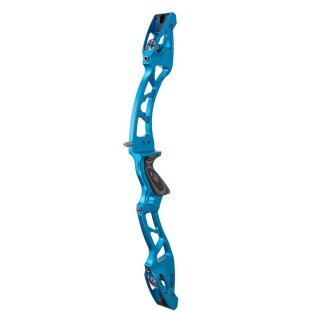 turquoise (türkis)