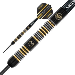 23 g