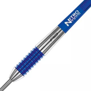 24 g