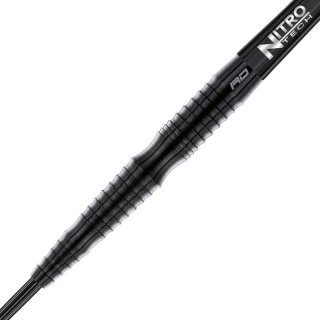 24 g