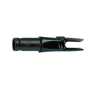 schwarz (black)