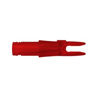 rot (red)