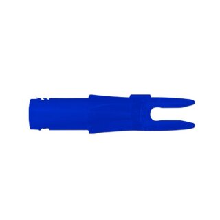 blau (blue)