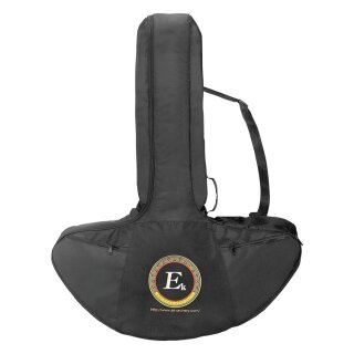 Original Armbrusttasche by EK B10032