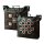 Rinehart X-Bow Bag 18" 450 fps / ca. 45x45x30 cm