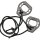 Excalibur Stringing AID - Sehnenwechseltool
