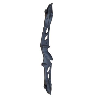 schwarz (black)