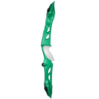 grün (green)