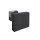 Zielscheibe 80x80x17