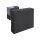 Zielscheibe 80x80x17 mit Wechselmitte