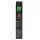 6x original Ersatzpfeile EK-Archery