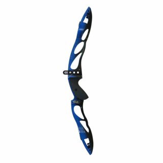 Black/Blue