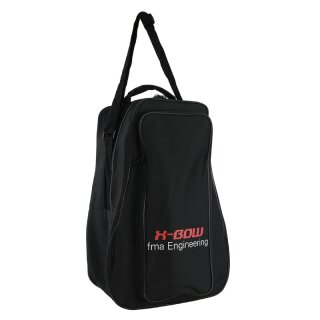 Tasche X-Bow fma original