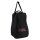 Tasche X-Bow fma original