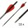 10er Bolzen REV High Impact