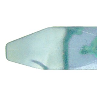 blau Pin 140