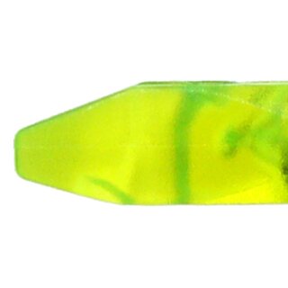 grün Pin 120