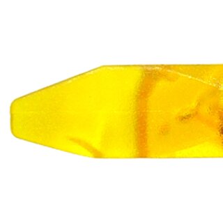orange Pin 130