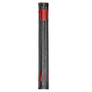 10x RX-Carbonbolzen 15"