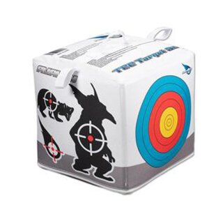 Avalon Schiesswürfel TEC30 für Armbrust