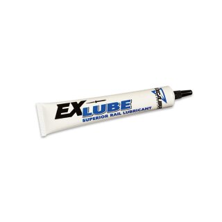 Ecalibur Ex-Lube Schmiermittel ca. 31,1g