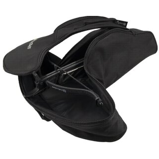 Tasche für Pistollenarmbrust