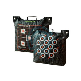 Rinehart X-Bow Bag 22"