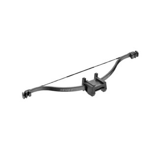 120 lbs Ersatzwurfarm