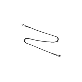 1x Ersatzsehne für 90 bis 120 lbs