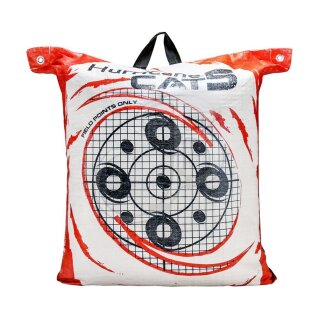 Hurricane Target bis 650 fps