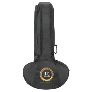 Original EK-Armbrusttasche