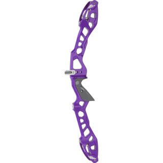 Matt Purple