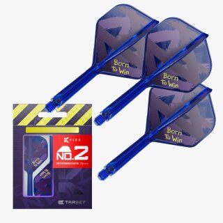 Inter - 26 mm