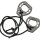 Excalibur Stringing AID - Sehnenwechseltool