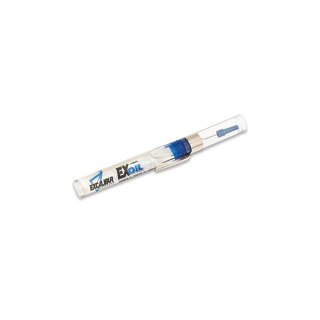 Schiermittel Excalibur Ex-Oil 7010
