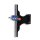 Einsteigervisier Avalon Tyro
