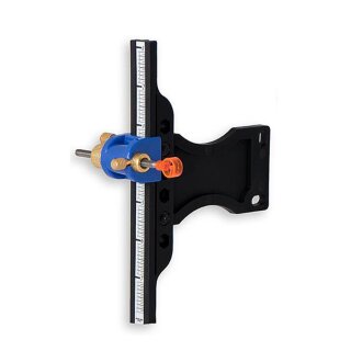 Einsteigervisier Avalon Tyro