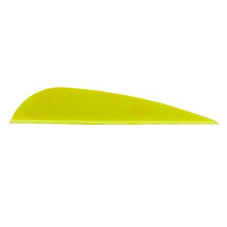 gelb (yellow)