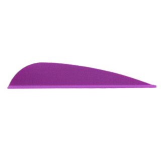 lila (purple)